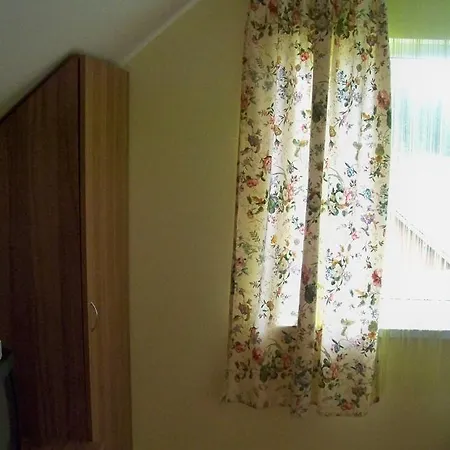Panorama Kvasiv كفاسي